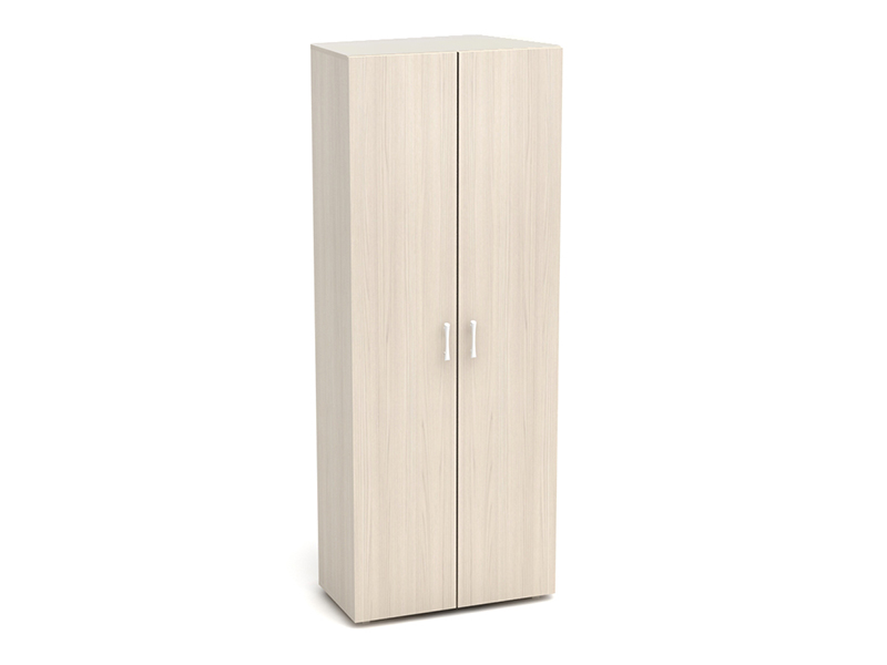 Шкаф для одежды ШК40 (28257)